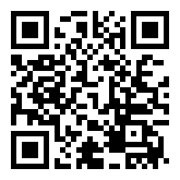 https://chigua1.com/scock/1515320835.html