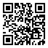 https://chigua1.com/scock/1515321235.html