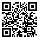 https://chigua1.com/scock/1515321335.html