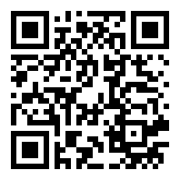 https://chigua1.com/scock/1515321435.html