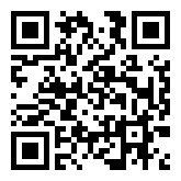 https://chigua1.com/scock/1515321635.html