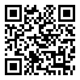 https://chigua1.com/scock/1515321735.html