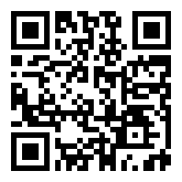 https://chigua1.com/scock/1515322035.html