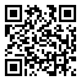 https://chigua1.com/scock/1515322135.html