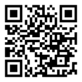 https://chigua1.com/scock/1515322235.html