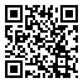 https://chigua1.com/scock/1515322335.html