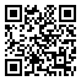 https://chigua1.com/scock/1515322535.html