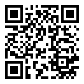https://chigua1.com/scock/1515322635.html