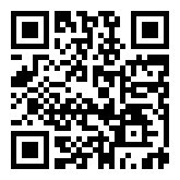 https://chigua1.com/scock/1515322735.html