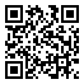 https://chigua1.com/scock/1515322835.html
