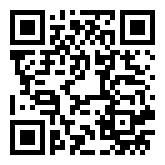 https://chigua1.com/scock/1515322935.html