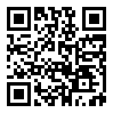 https://chigua1.com/scock/1515323035.html