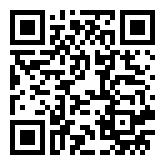 https://chigua1.com/scock/1515323135.html