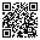 https://chigua1.com/scock/1515323235.html
