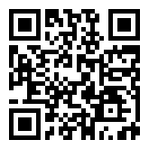 https://chigua1.com/scock/1515323335.html