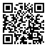 https://chigua1.com/scock/1515323435.html