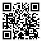 https://chigua1.com/scock/1515323535.html