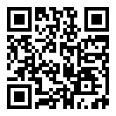 https://chigua1.com/scock/1515323635.html