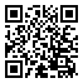 https://chigua1.com/scock/1515323935.html
