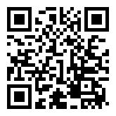 https://chigua1.com/scock/1515324035.html