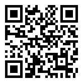 https://chigua1.com/scock/1515324135.html