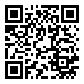 https://chigua1.com/scock/1515324335.html