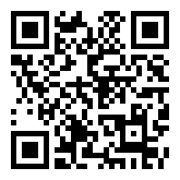 https://chigua1.com/scock/1515324435.html
