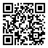 https://chigua1.com/scock/1515324635.html