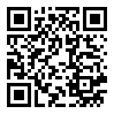https://chigua1.com/scock/1515324735.html