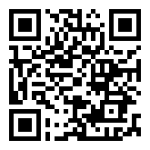 https://chigua1.com/scock/1515324835.html