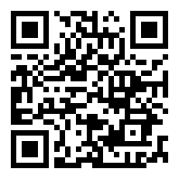 https://chigua1.com/scock/1515324935.html