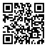 https://chigua1.com/scock/1515325135.html
