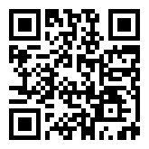 https://chigua1.com/scock/1515325235.html