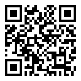 https://chigua1.com/scock/1515325335.html