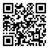 https://chigua1.com/scock/1515325435.html