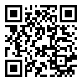 https://chigua1.com/scock/1515325535.html