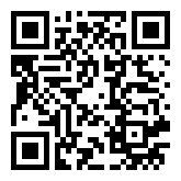 https://chigua1.com/scock/1515325835.html