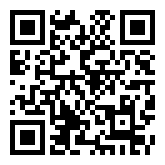 https://chigua1.com/scock/1515326035.html