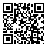 https://chigua1.com/scock/1515326135.html