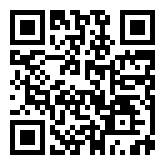 https://chigua1.com/scock/1515326235.html