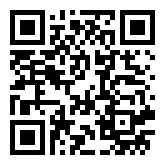 https://chigua1.com/scock/1515326435.html