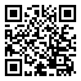 https://chigua1.com/scock/1515326535.html