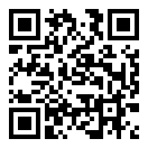 https://chigua1.com/scock/1515326635.html