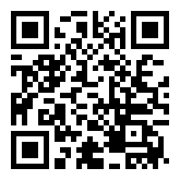 https://chigua1.com/scock/1515327035.html
