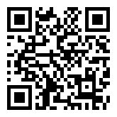https://chigua1.com/scock/1515327135.html
