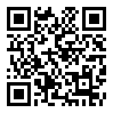 https://chigua1.com/scock/1515327235.html