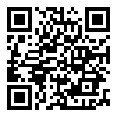 https://chigua1.com/scock/1515327335.html