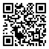 https://chigua1.com/scock/1515327535.html