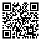 https://chigua1.com/scock/1515327635.html