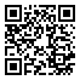 https://chigua1.com/scock/1515327735.html